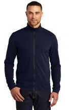 OGIO ® Hinge Full-Zip